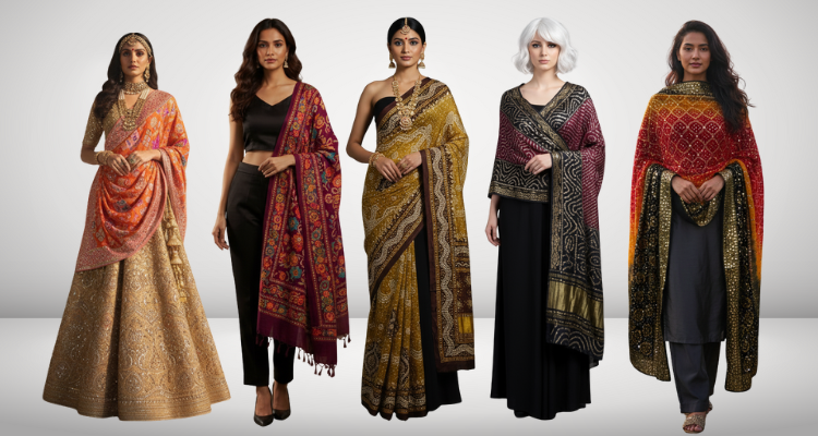 Featured Products