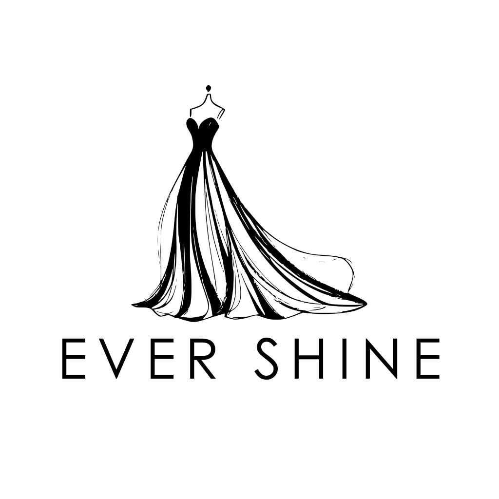 Evershine