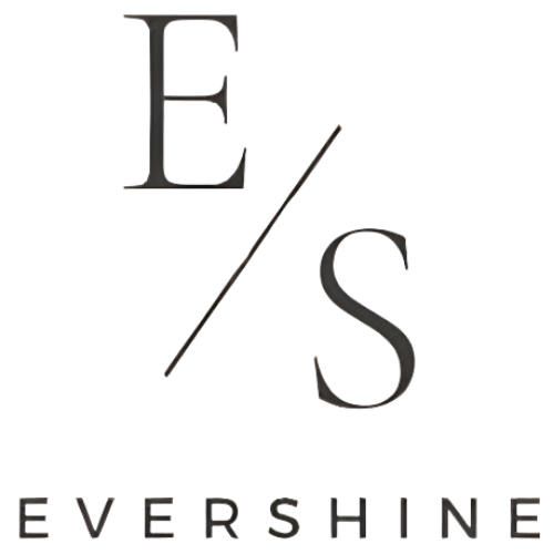 Evershine