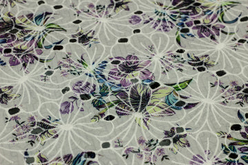 Chinese Printed Chiken