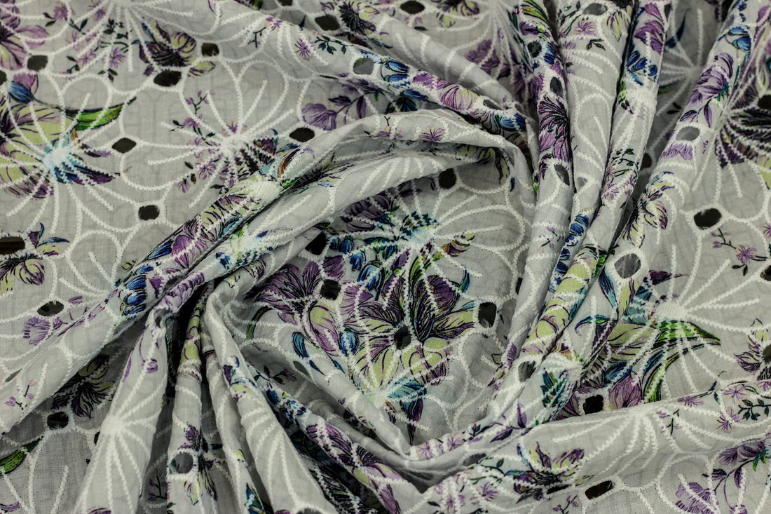 Chinese Printed Chiken