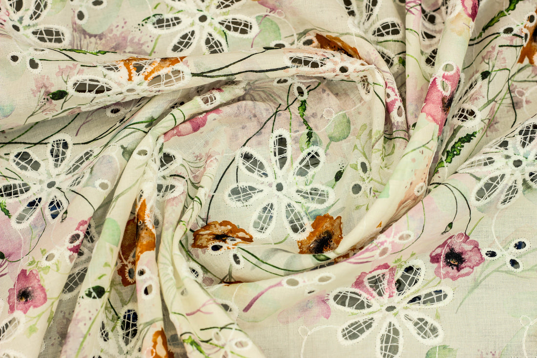 Chinese Printed Chiken