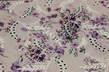 Chinese Printed Chiken