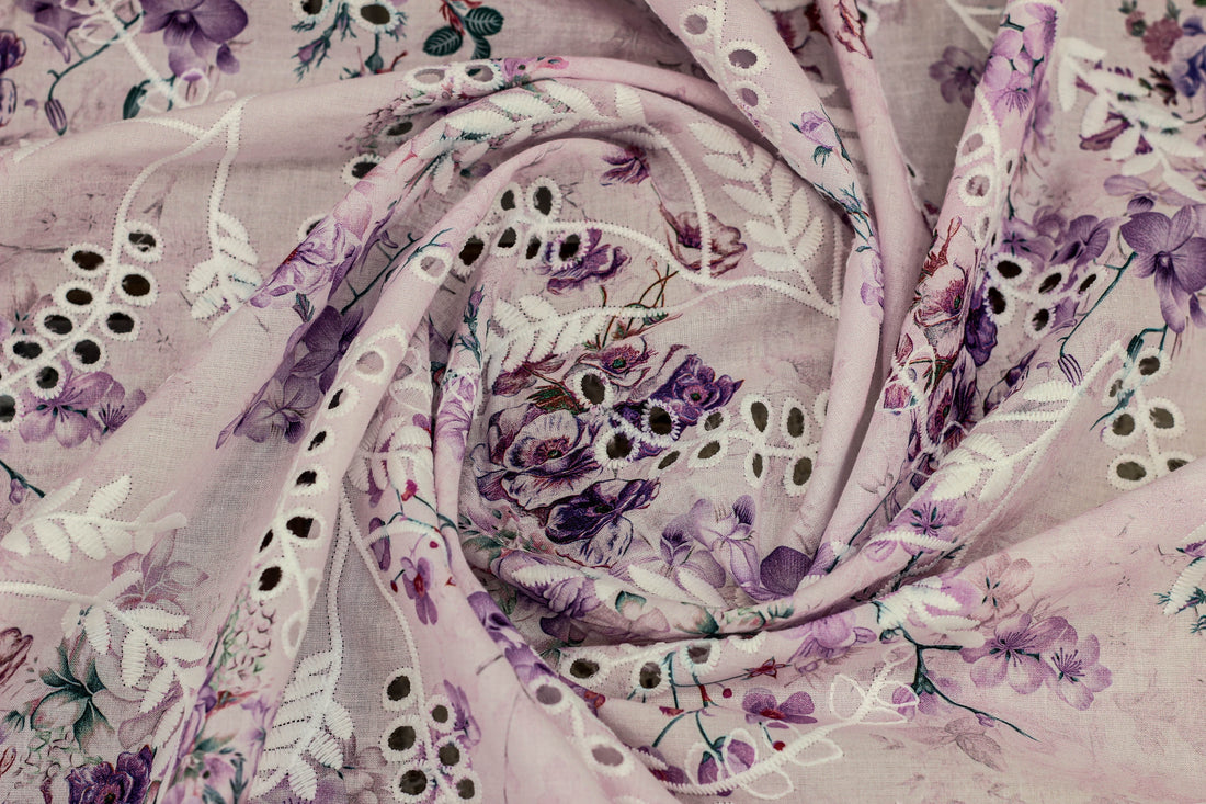 Chinese Printed Chiken