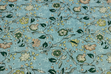 Chinese Printed Chiken