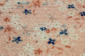 Chinese Printed Chiken