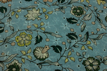 Chinese Printed Chiken