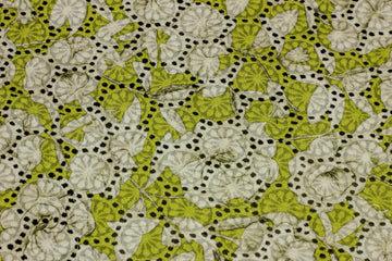 Chinese Printed Chiken