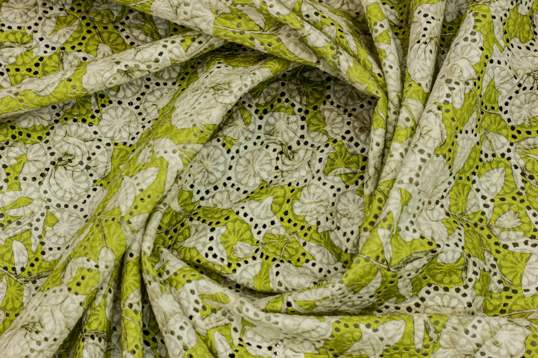 Chinese Printed Chiken