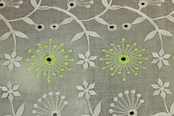 Chinese Printed Chiken