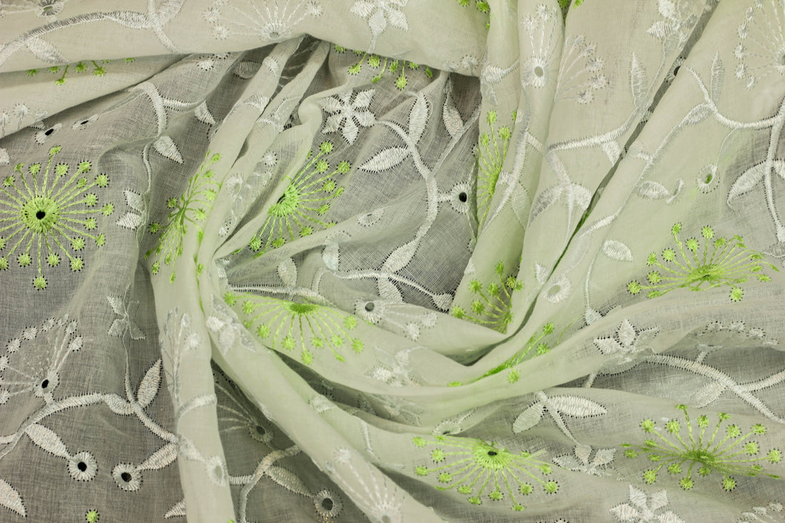 Chinese Printed Chiken