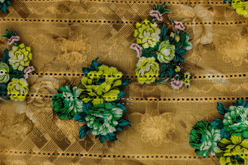 Chinese Printed Chiken