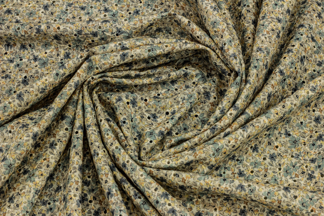 Chinese Printed Chiken