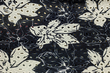 Chinese Printed Chiken