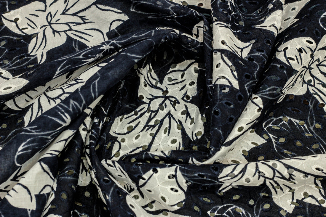 Chinese Printed Chiken