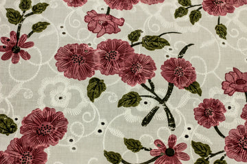 Chinese Printed Chiken