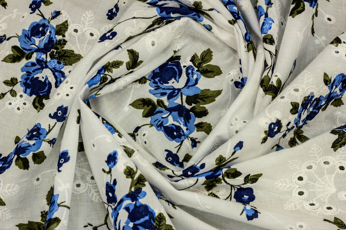 Chinese Printed Chiken