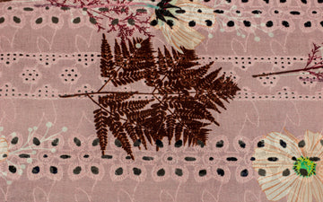 Chinese Printed Chiken