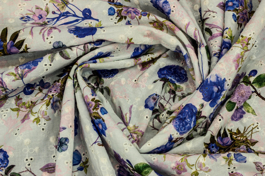Chinese Printed Chiken