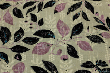 Chinese Printed Chiken