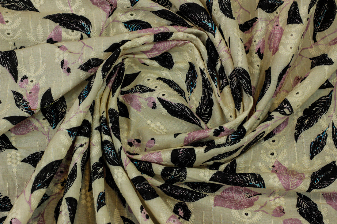 Chinese Printed Chiken