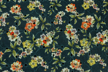 Chinese Printed Chiken