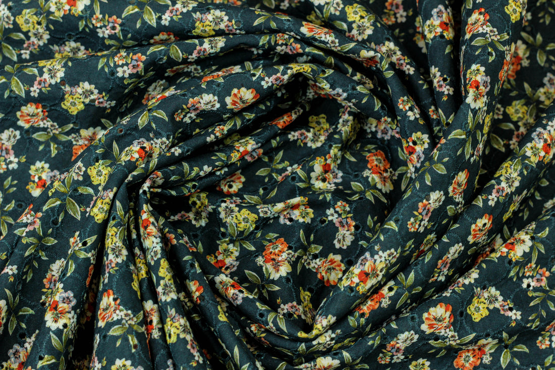 Chinese Printed Chiken