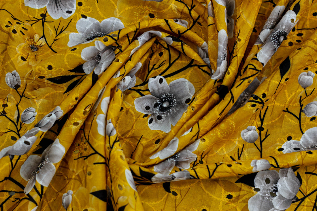 Chinese Printed Chiken