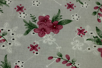 Chinese Printed Chiken