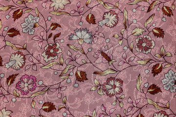 Chinese Printed Chiken
