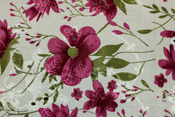 Chinese Printed Chiken