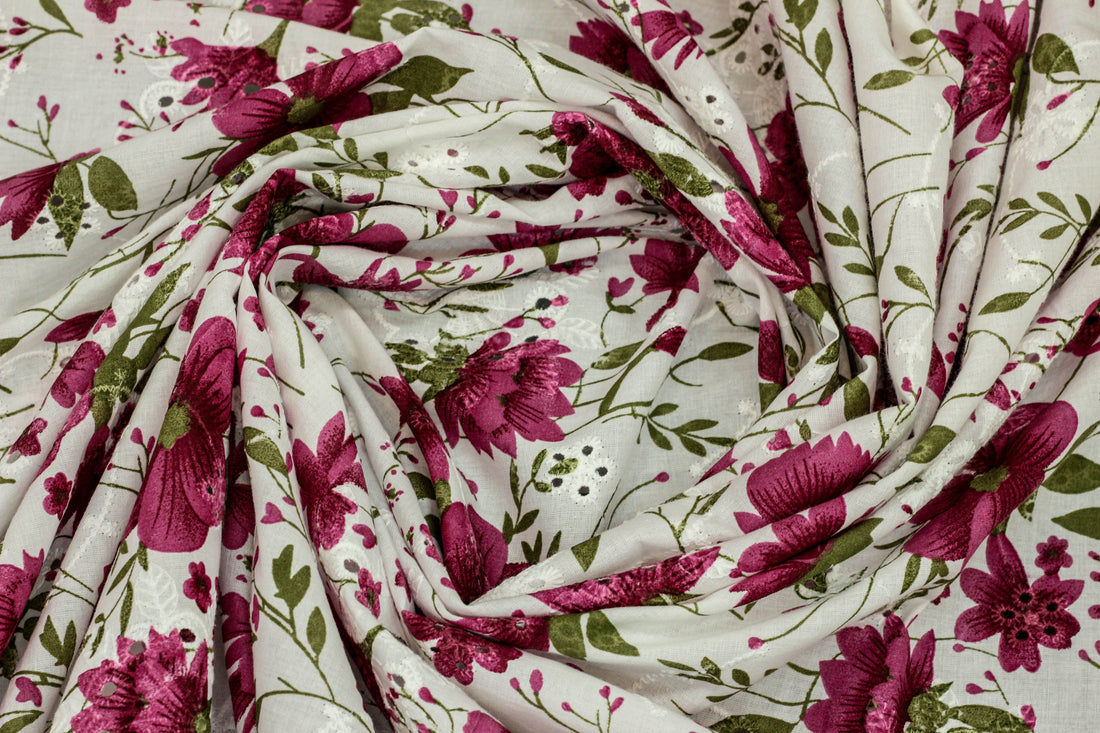 Chinese Printed Chiken