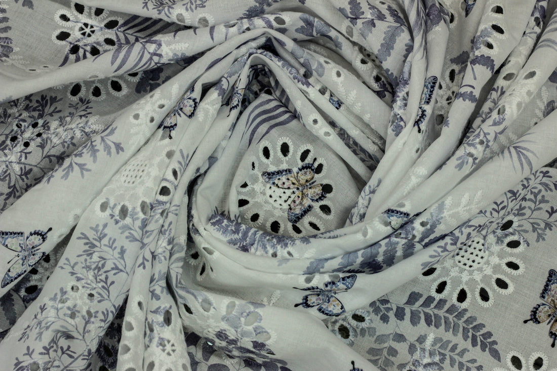 Chinese Printed Chiken