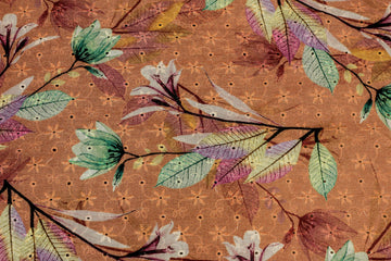 Chinese Printed Chiken