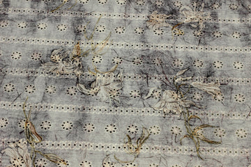 Chinese Printed Chiken