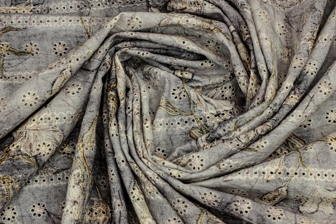 Chinese Printed Chiken