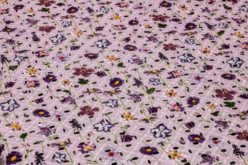 Chinese Printed Chiken