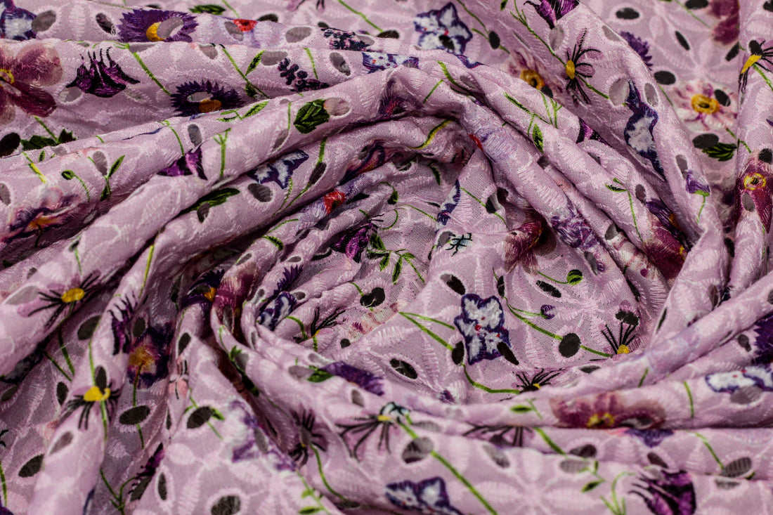 Chinese Printed Chiken