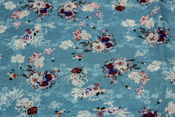 Chinese Printed Chiken