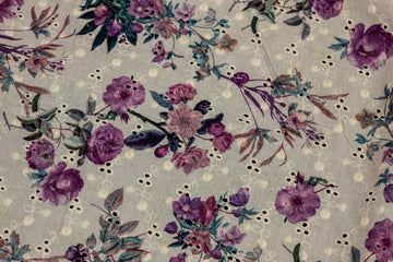 Chinese Printed Chiken