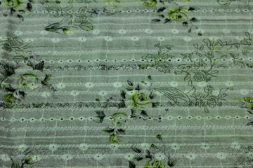 Chinese Printed Chiken