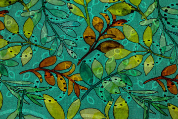 Chinese Printed Chiken