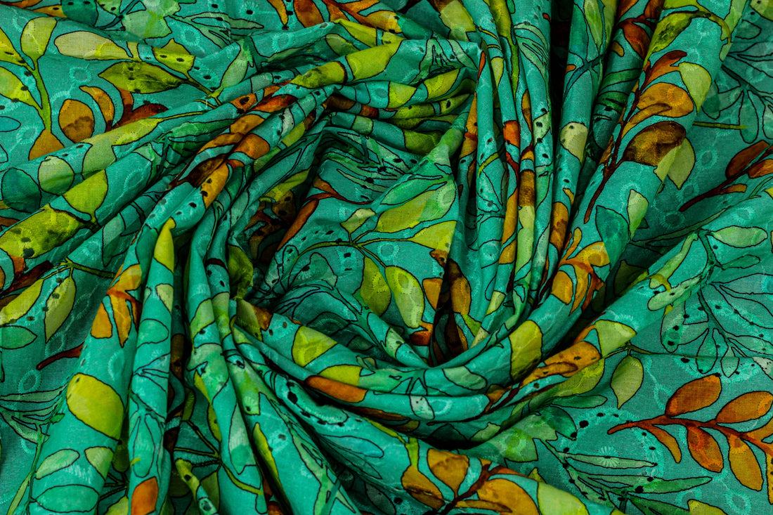 Chinese Printed Chiken