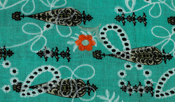 Chinese Printed Chiken