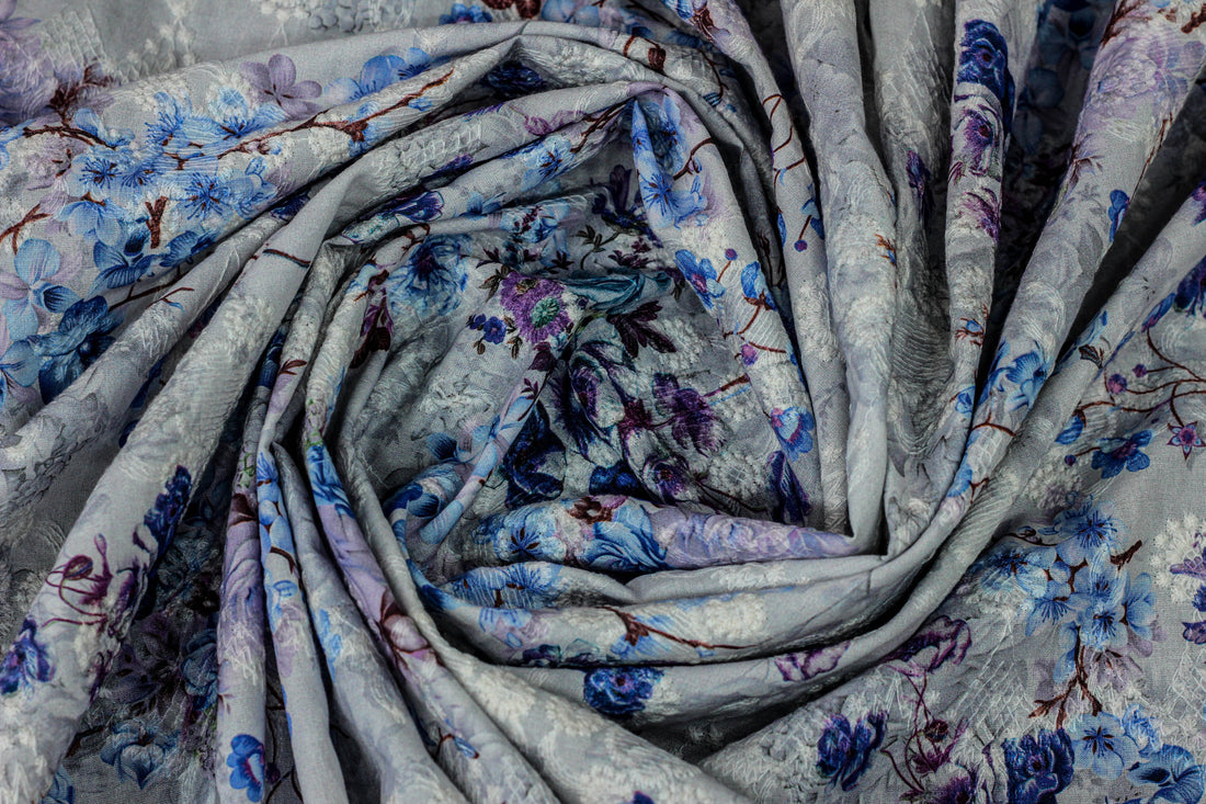 Chinese Printed Chiken