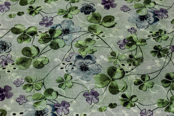 Chinese Printed Chiken
