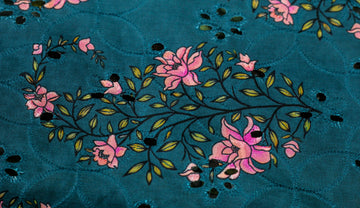 Chinese Printed Chiken
