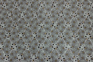 Chinese Printed Chiken