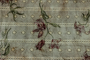 Chinese Printed Chiken