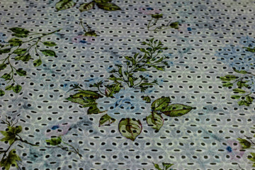 Chinese Printed Chiken